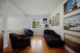 1464 Tyrell Avenue - Photo 38