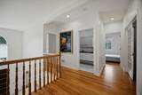 1464 Tyrell Avenue - Photo 39