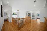 1464 Tyrell Avenue - Photo 40