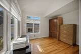 1464 Tyrell Avenue - Photo 41