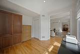 1464 Tyrell Avenue - Photo 42