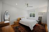 1464 Tyrell Avenue - Photo 43