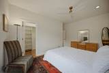1464 Tyrell Avenue - Photo 44