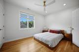 1464 Tyrell Avenue - Photo 45
