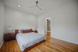 1464 Tyrell Avenue - Photo 46