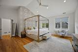 1464 Tyrell Avenue - Photo 47