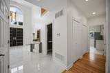 1464 Tyrell Avenue - Photo 6