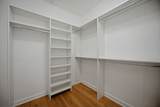 1464 Tyrell Avenue - Photo 54