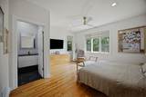 1464 Tyrell Avenue - Photo 55