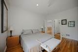 1464 Tyrell Avenue - Photo 57