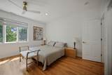 1464 Tyrell Avenue - Photo 58
