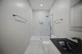 1464 Tyrell Avenue - Photo 59