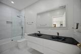 1464 Tyrell Avenue - Photo 60