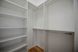 1464 Tyrell Avenue - Photo 61