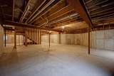 1464 Tyrell Avenue - Photo 64