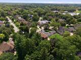 1464 Tyrell Avenue - Photo 70