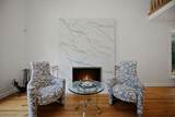 1464 Tyrell Avenue - Photo 8