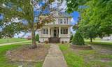 102 Pine Street - Photo 1