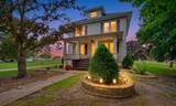 102 Pine Street - Photo 2