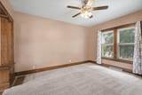 102 Pine Street - Photo 11