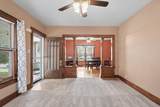 102 Pine Street - Photo 12