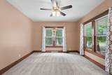 102 Pine Street - Photo 13