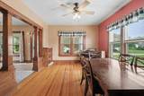 102 Pine Street - Photo 14