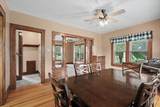 102 Pine Street - Photo 15