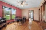 102 Pine Street - Photo 16