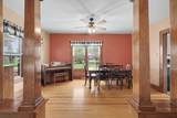 102 Pine Street - Photo 17