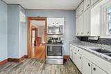 102 Pine Street - Photo 18