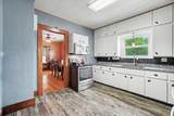 102 Pine Street - Photo 19