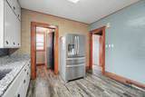 102 Pine Street - Photo 20