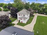 102 Pine Street - Photo 3