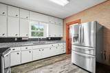102 Pine Street - Photo 21
