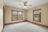 102 Pine Street - Photo 22