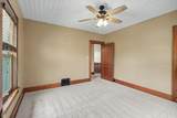 102 Pine Street - Photo 23