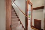 102 Pine Street - Photo 24