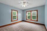 102 Pine Street - Photo 25