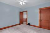 102 Pine Street - Photo 26