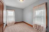 102 Pine Street - Photo 27