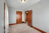 102 Pine Street - Photo 28