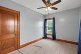 102 Pine Street - Photo 29