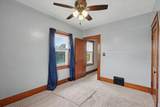 102 Pine Street - Photo 30