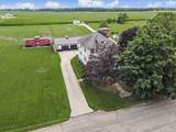 102 Pine Street - Photo 4
