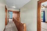 102 Pine Street - Photo 31