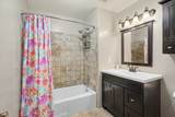 102 Pine Street - Photo 32