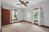 102 Pine Street - Photo 33