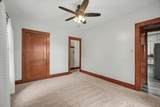 102 Pine Street - Photo 34