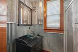 102 Pine Street - Photo 35